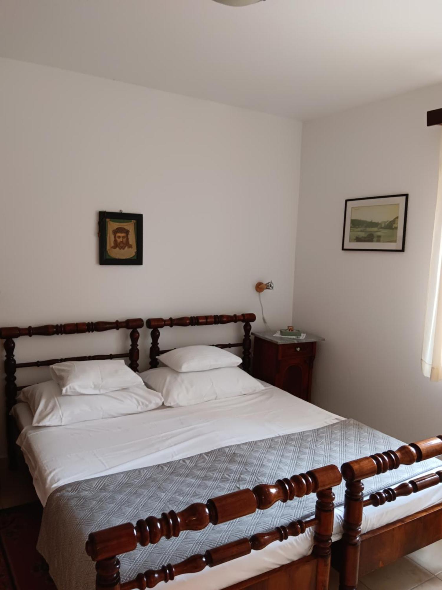 Guest House Lucijo Vrboska Δωμάτιο φωτογραφία