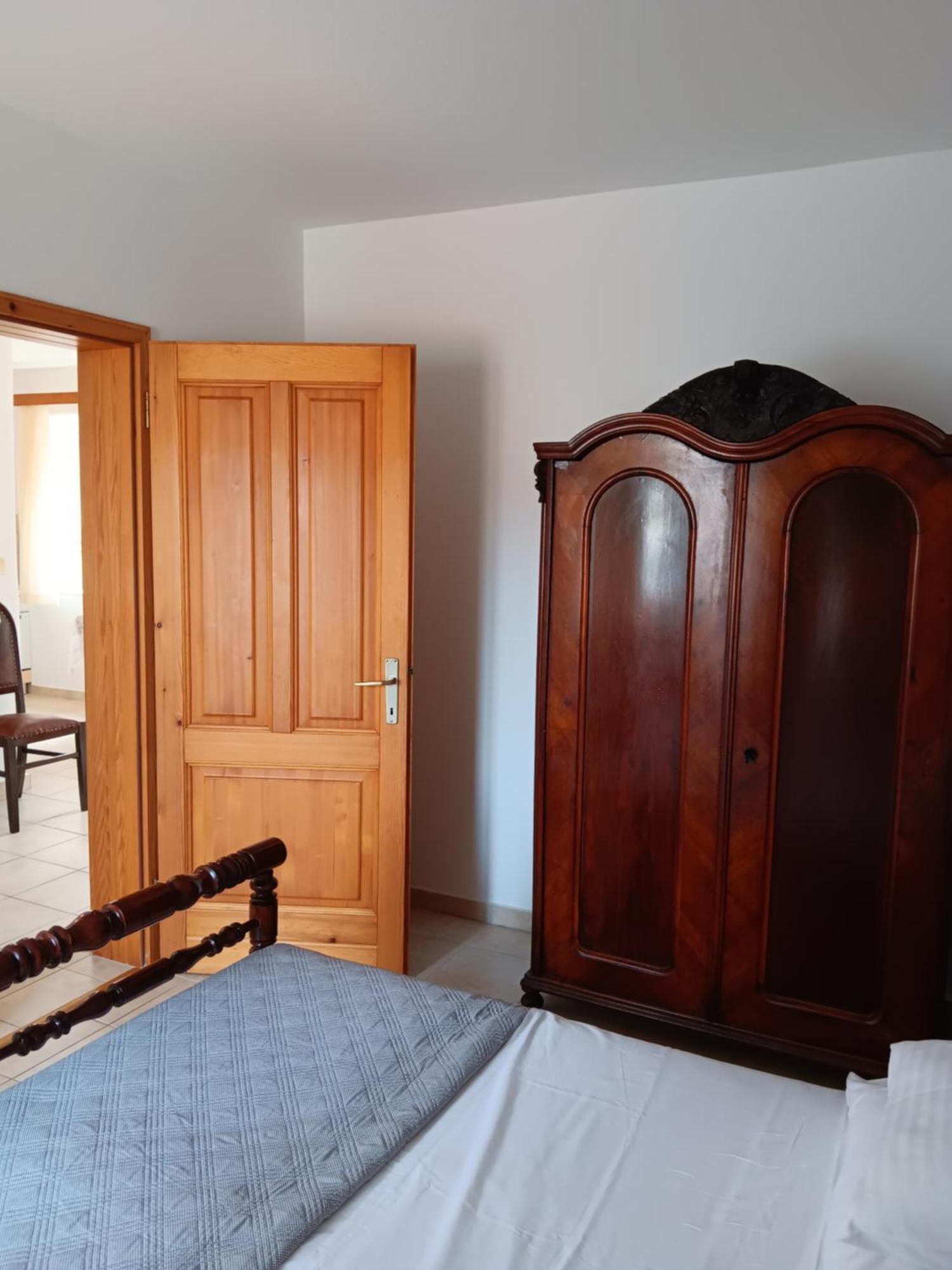 Guest House Lucijo Vrboska Δωμάτιο φωτογραφία