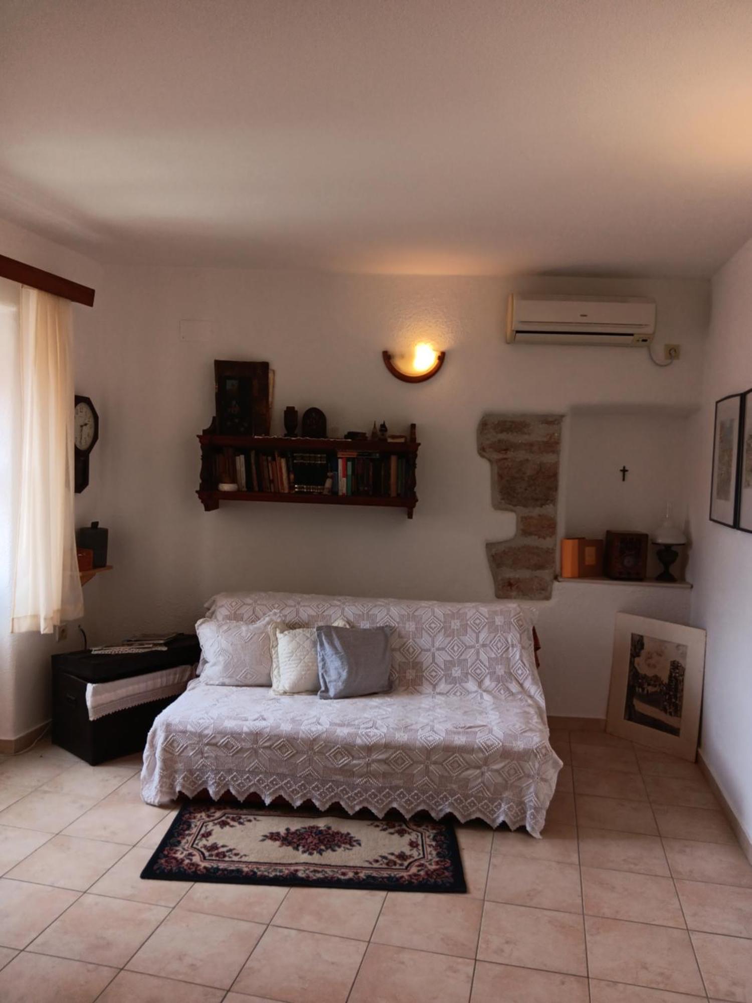 Guest House Lucijo Vrboska Δωμάτιο φωτογραφία